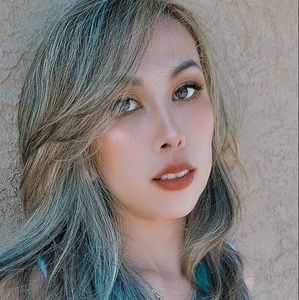 Meet your Posher, Thảo